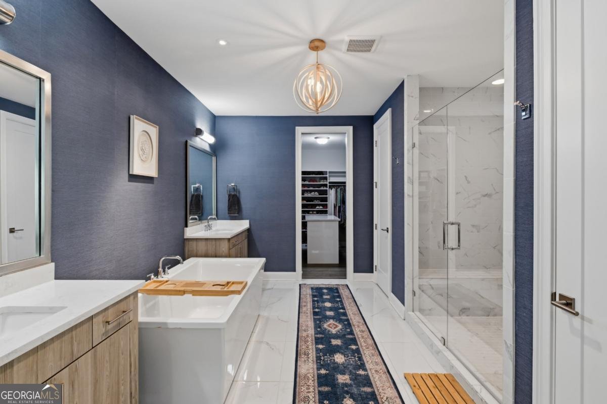 230 Devin Place Atlanta - Photo 36