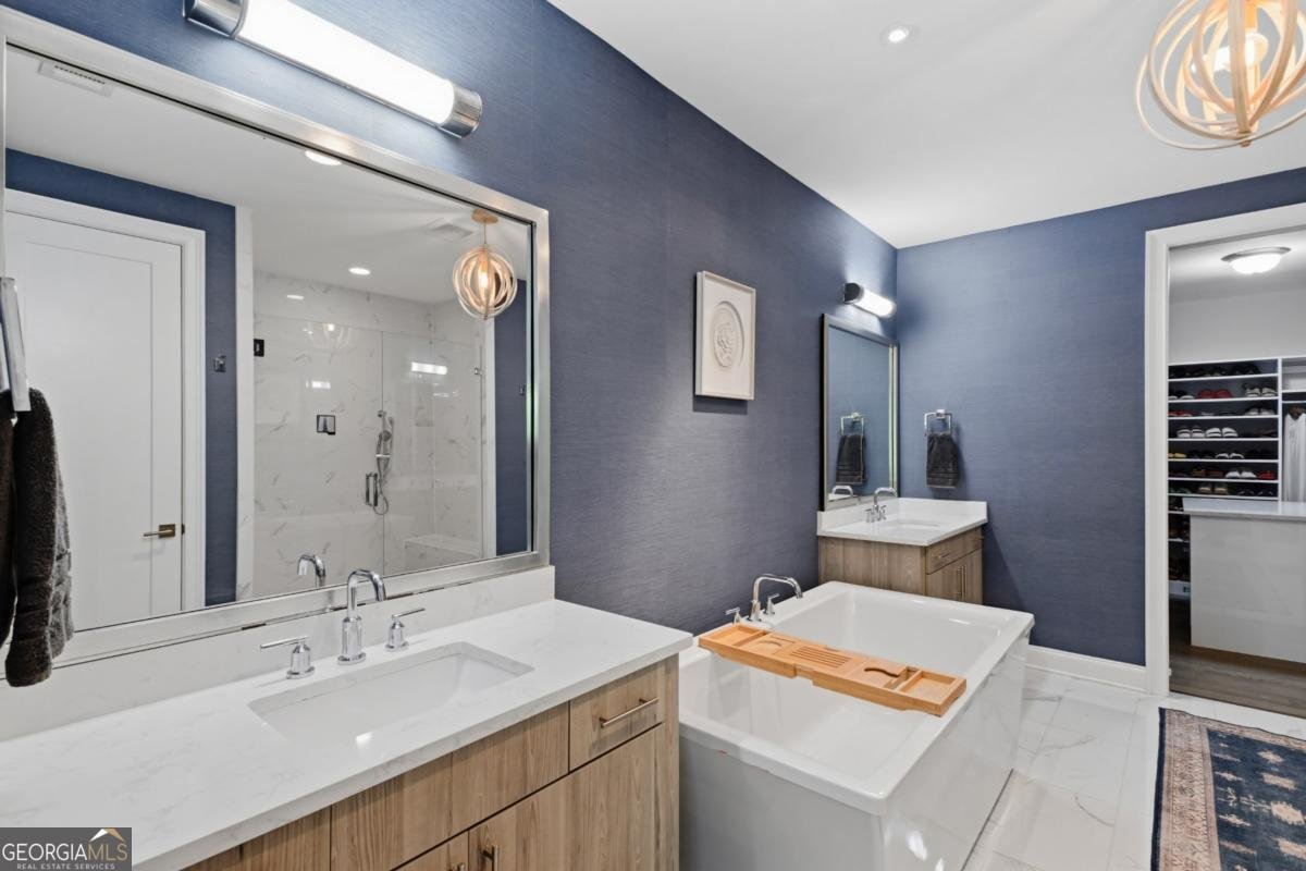 230 Devin Place Atlanta - Photo 37