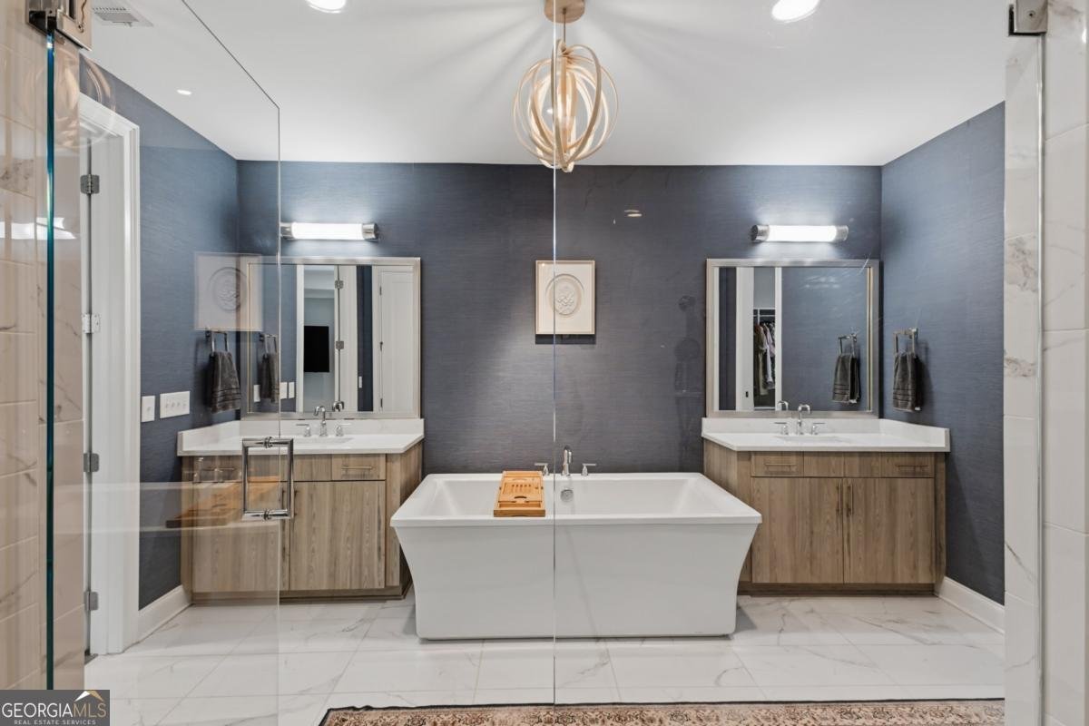 230 Devin Place Atlanta - Photo 39