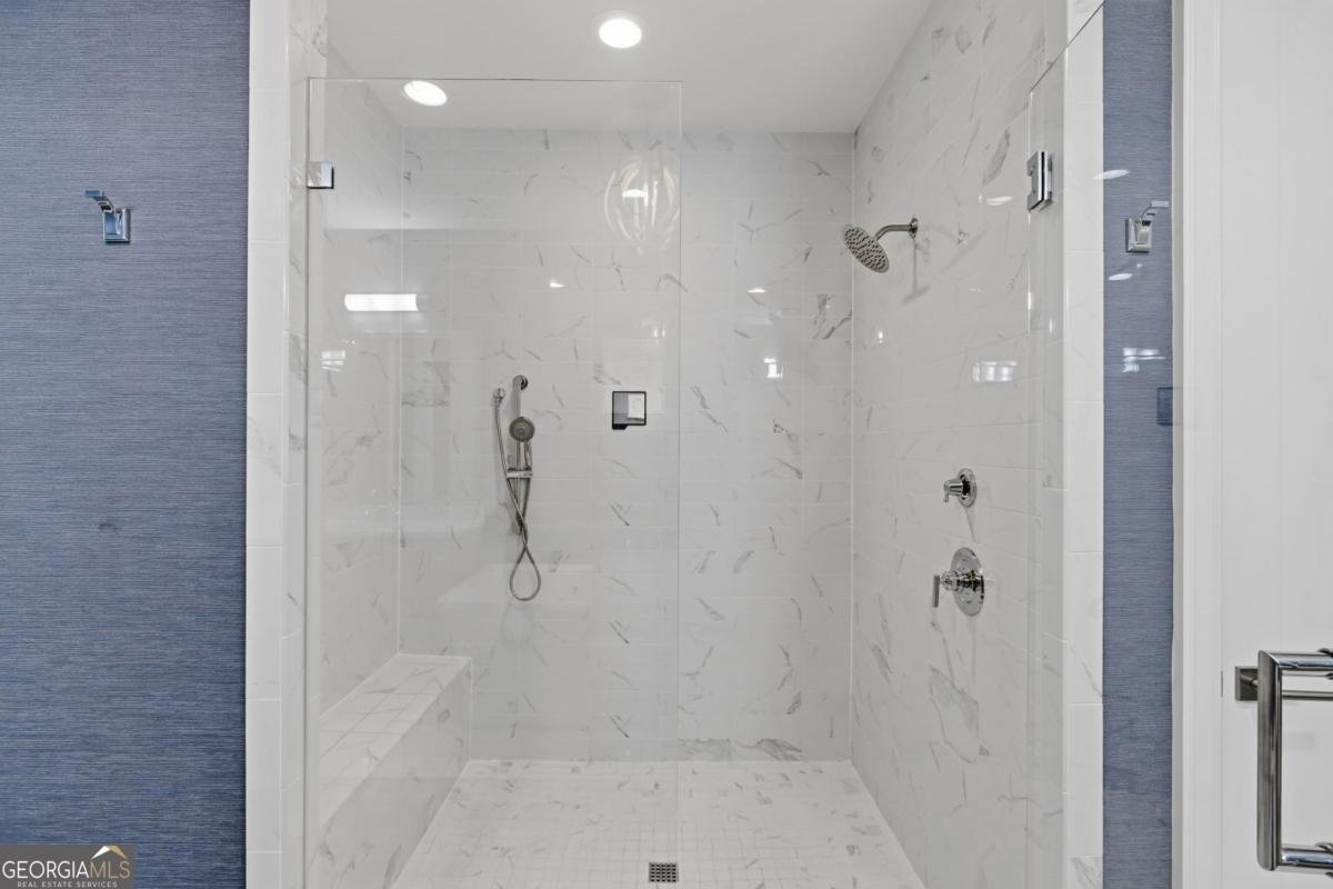 230 Devin Place Atlanta - Photo 40