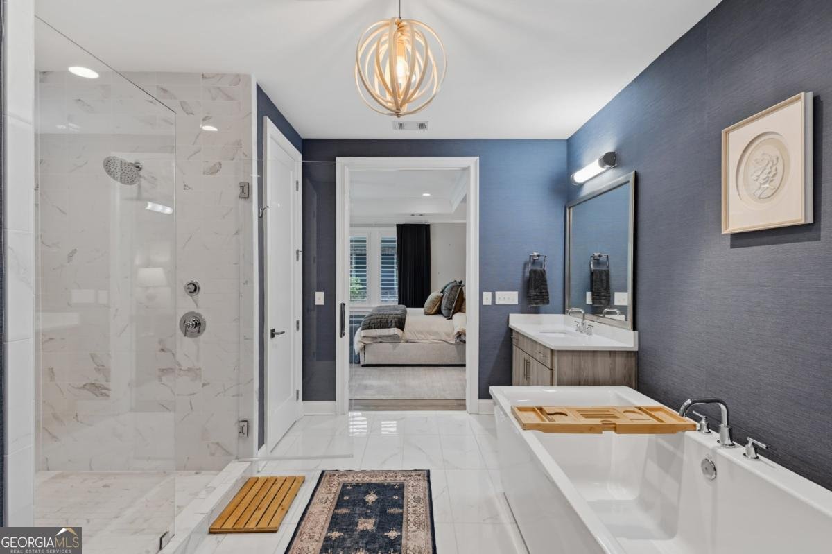 230 Devin Place Atlanta - Photo 41