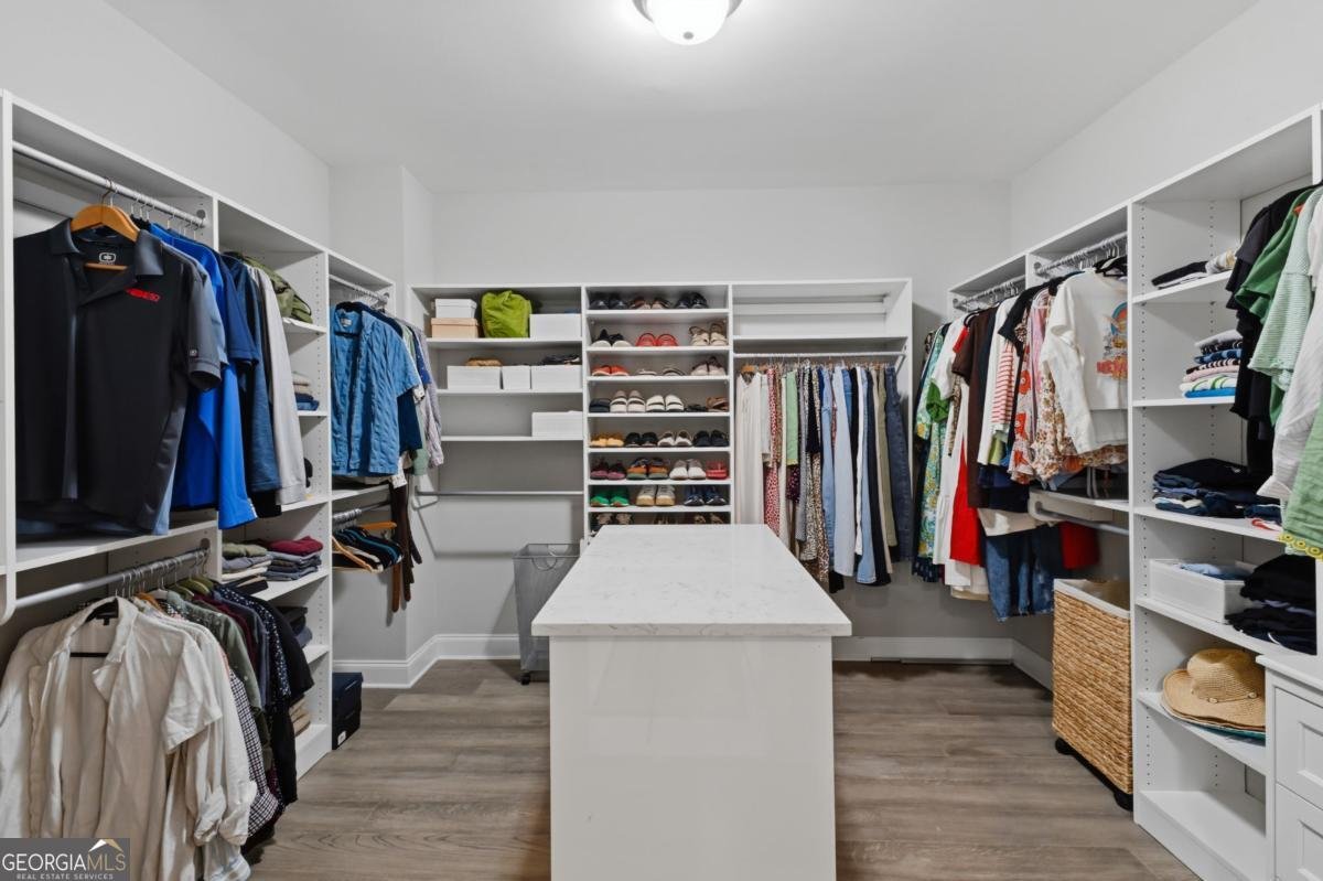 230 Devin Place Atlanta - Photo 42