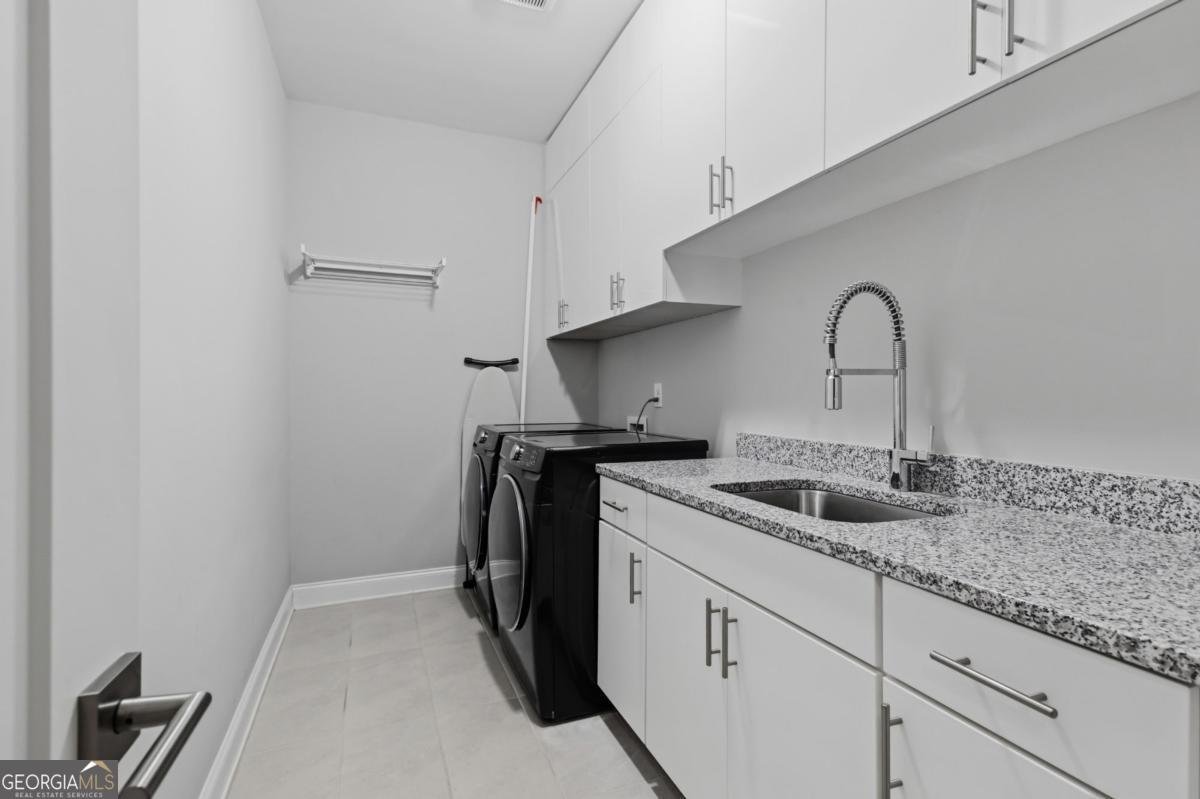 230 Devin Place Atlanta - Photo 43