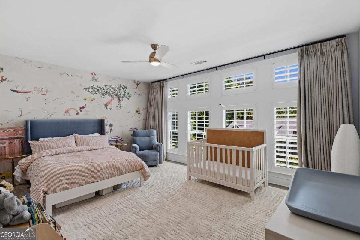 230 Devin Place Atlanta - Photo 44