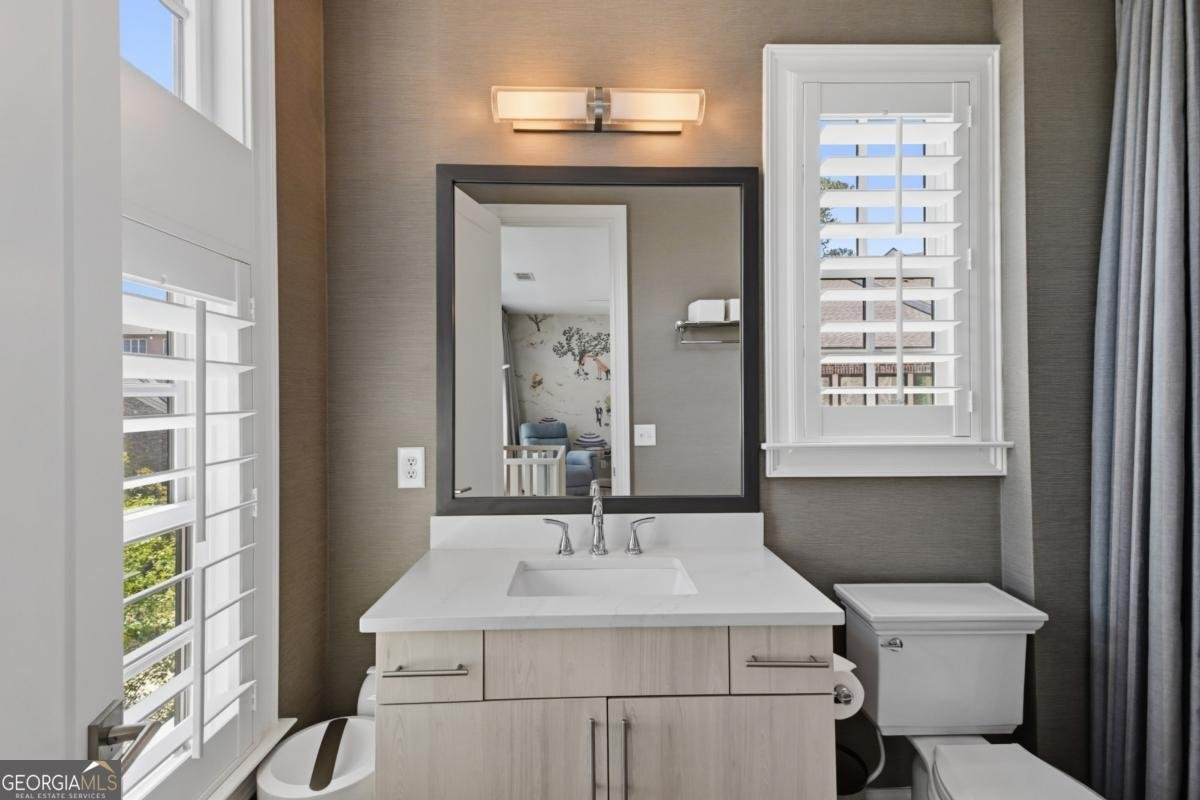 230 Devin Place Atlanta - Photo 46