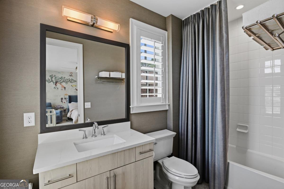 230 Devin Place Atlanta - Photo 47
