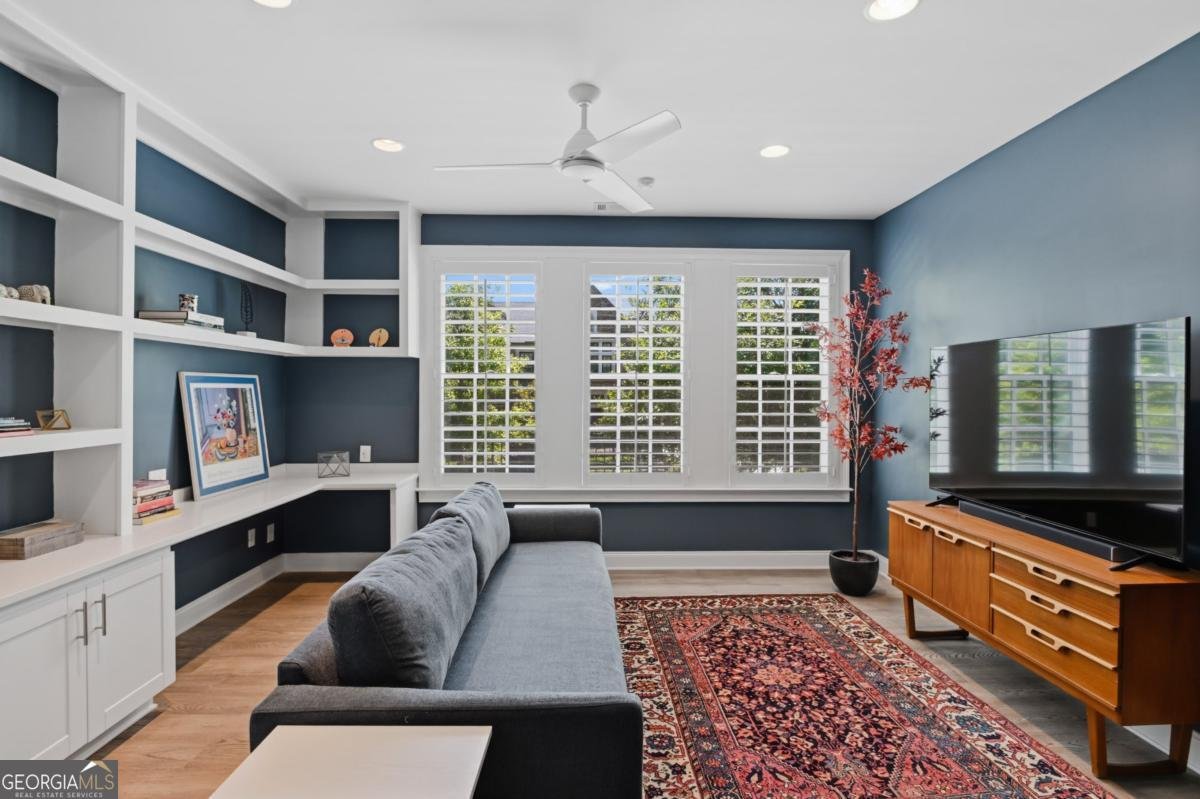 230 Devin Place Atlanta - Photo 48
