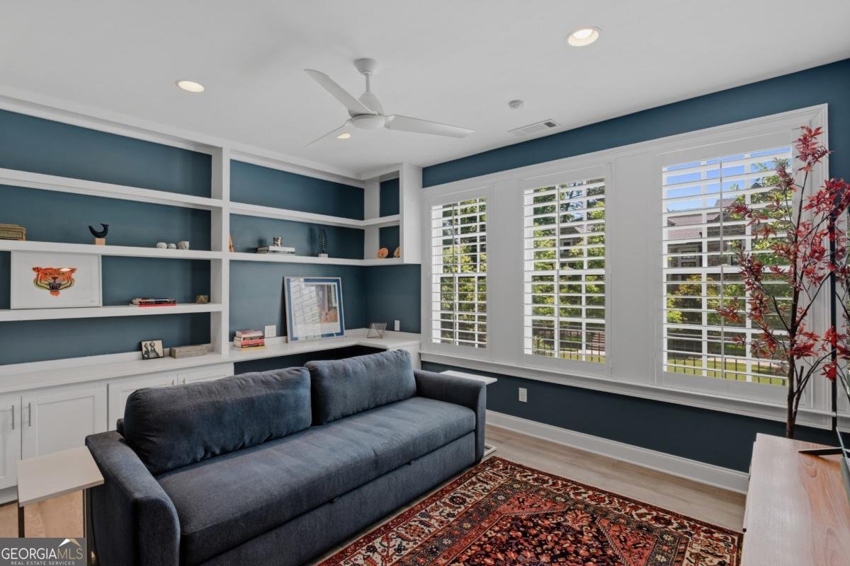 230 Devin Place Atlanta - Photo 49