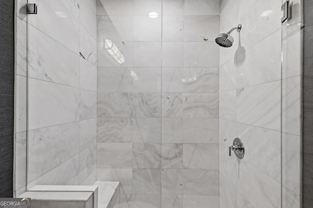 230 Devin Place Atlanta - Photo 52