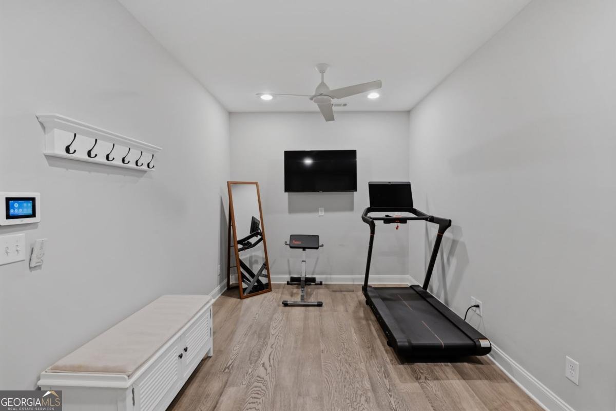 230 Devin Place Atlanta - Photo 53