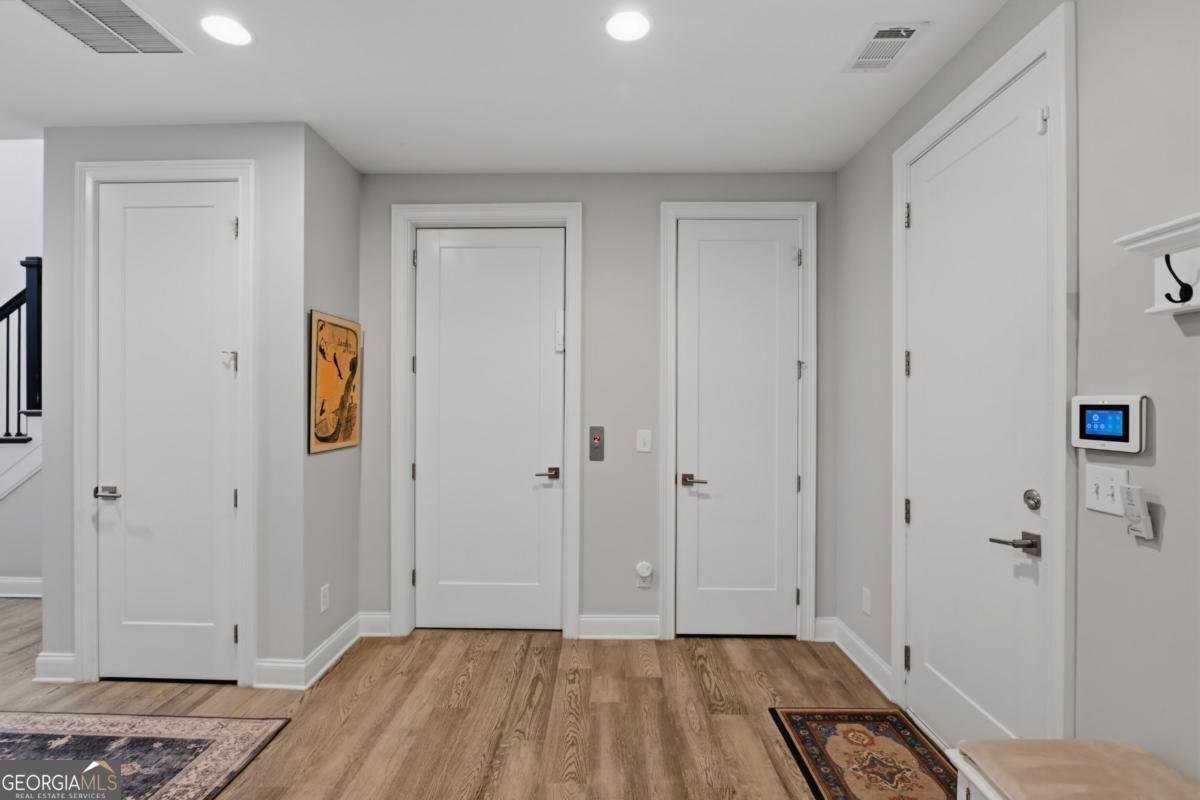230 Devin Place Atlanta - Photo 54