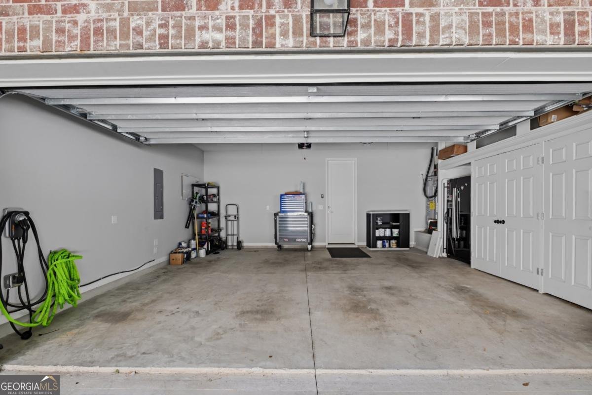 230 Devin Place Atlanta - Photo 55