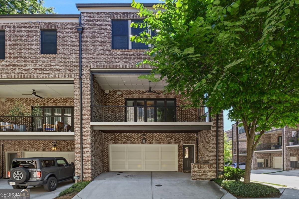 230 Devin Place Atlanta - Photo 56