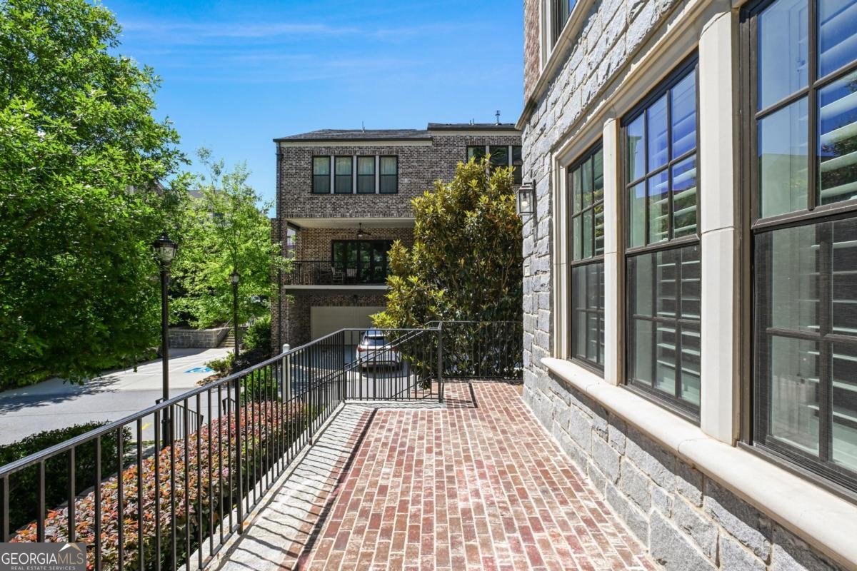 230 Devin Place Atlanta - Photo 6