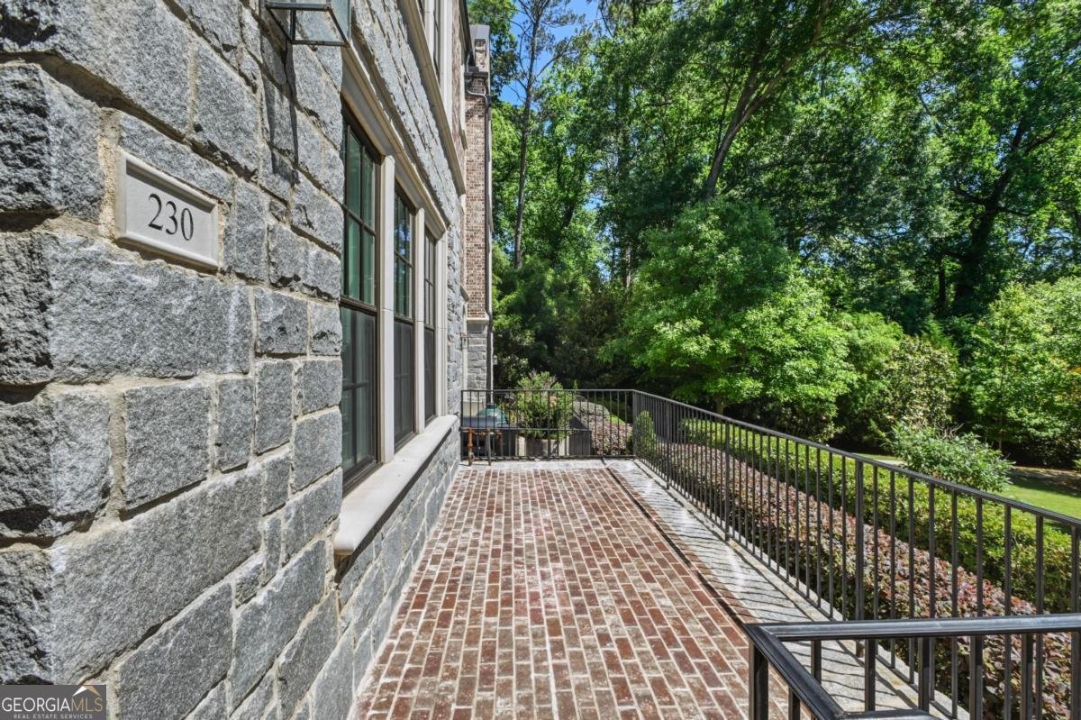 230 Devin Place Atlanta - Photo 7