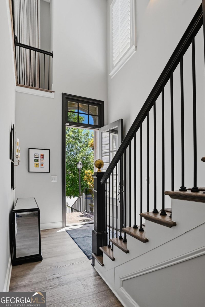 230 Devin Place Atlanta - Photo 9