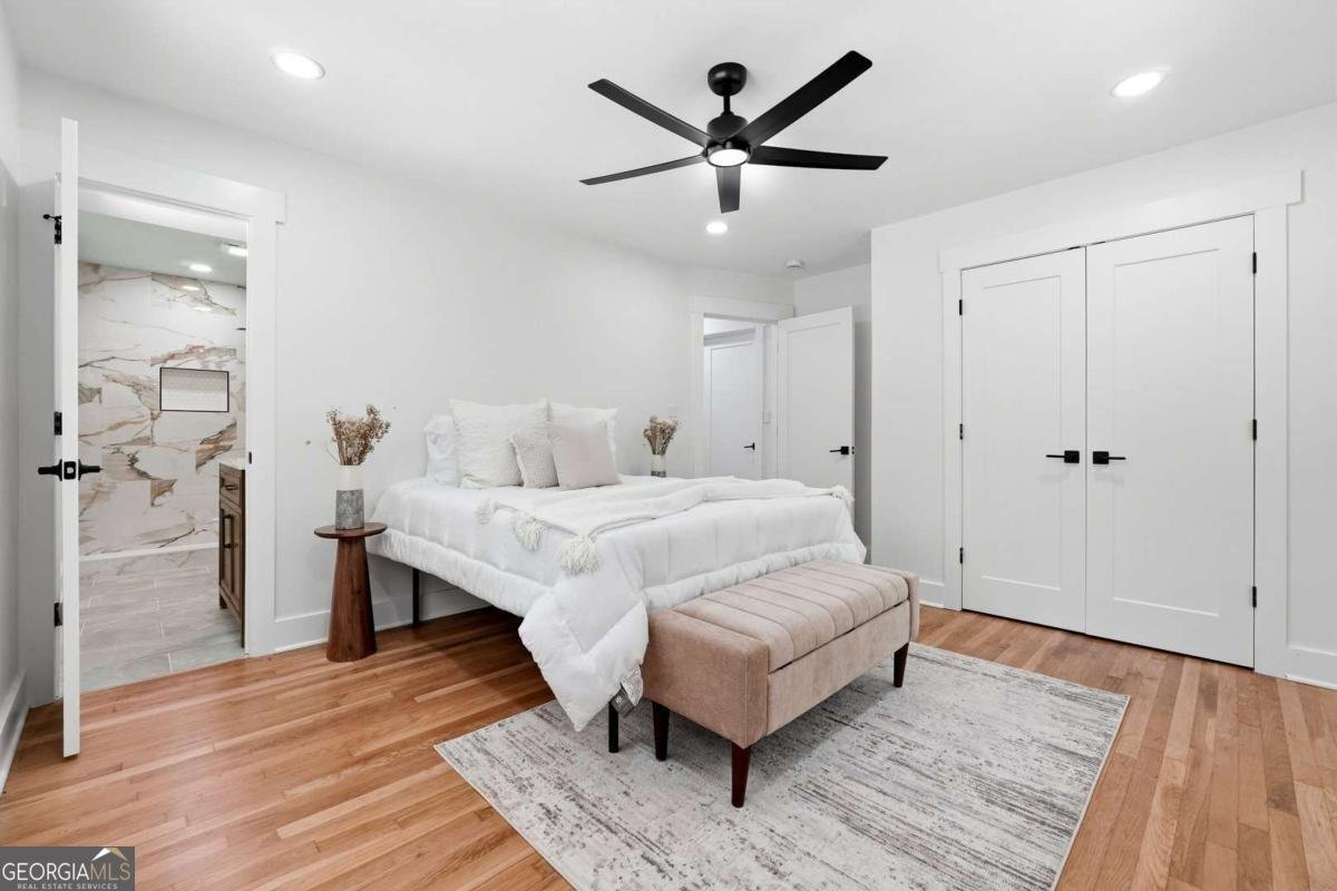 3100 Druid Hills Road Decatur - Photo 14