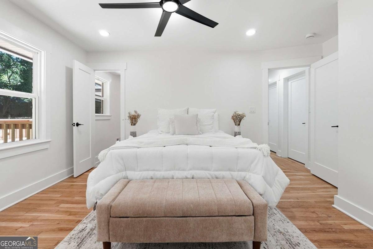 3100 Druid Hills Road Decatur - Photo 15