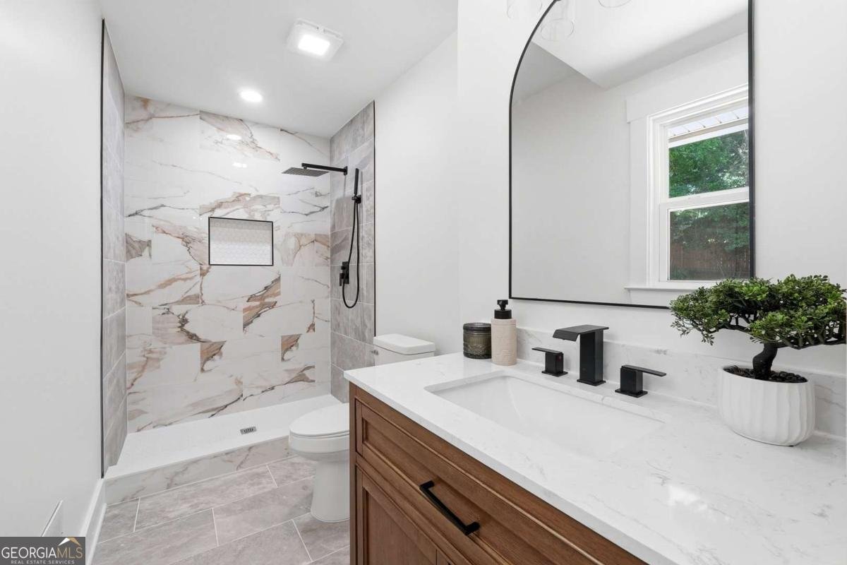 3100 Druid Hills Road Decatur - Photo 16