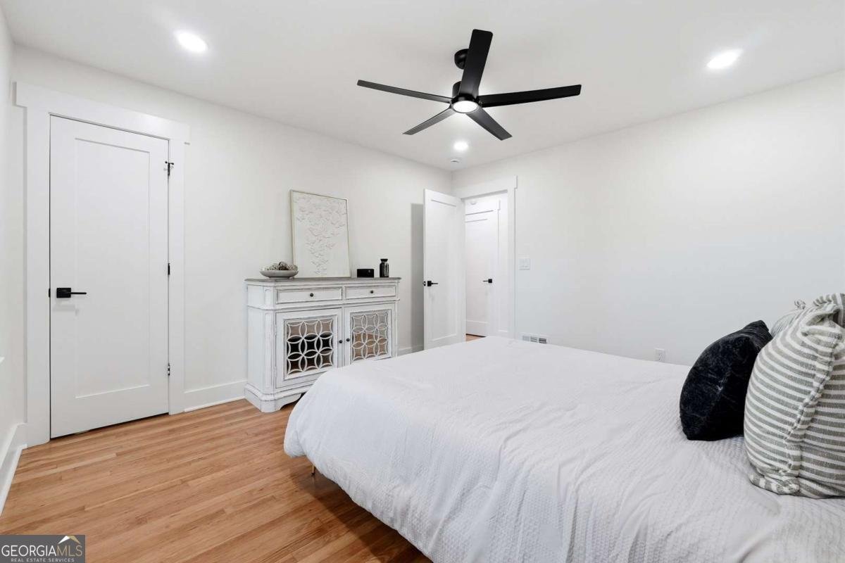 3100 Druid Hills Road Decatur - Photo 19