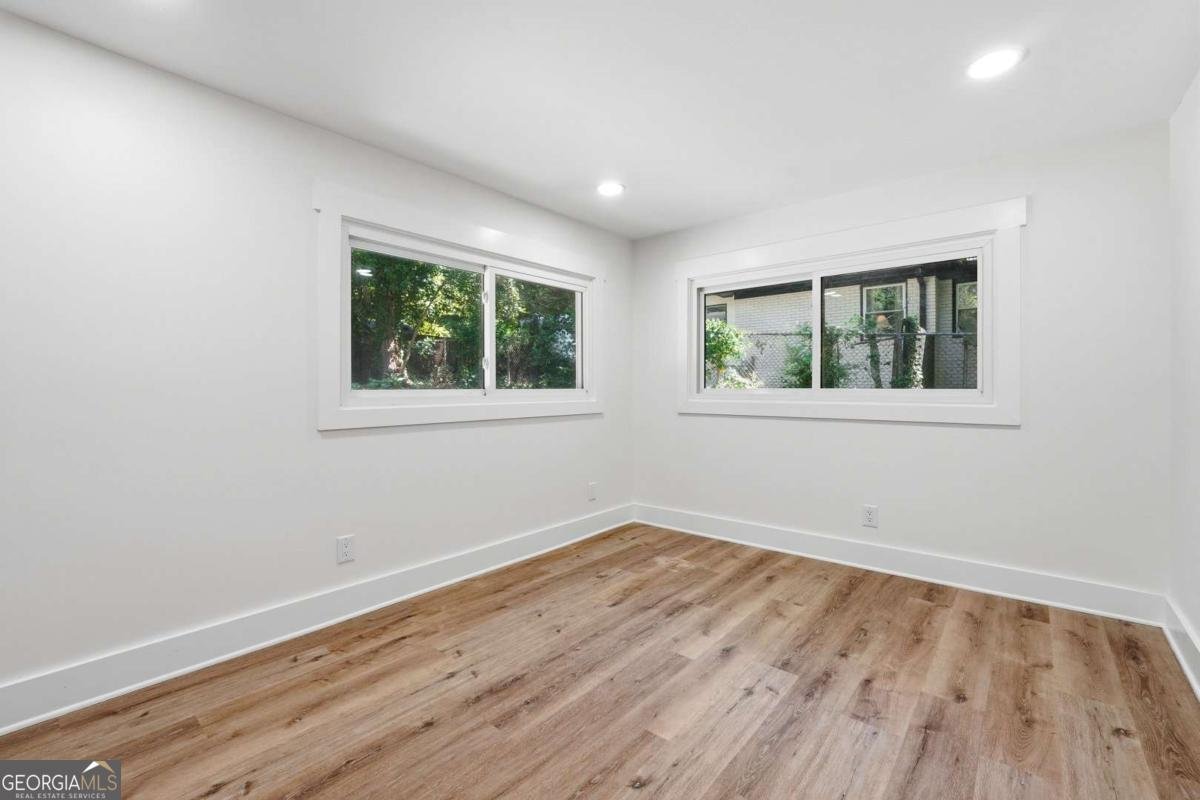 3100 Druid Hills Road Decatur - Photo 20