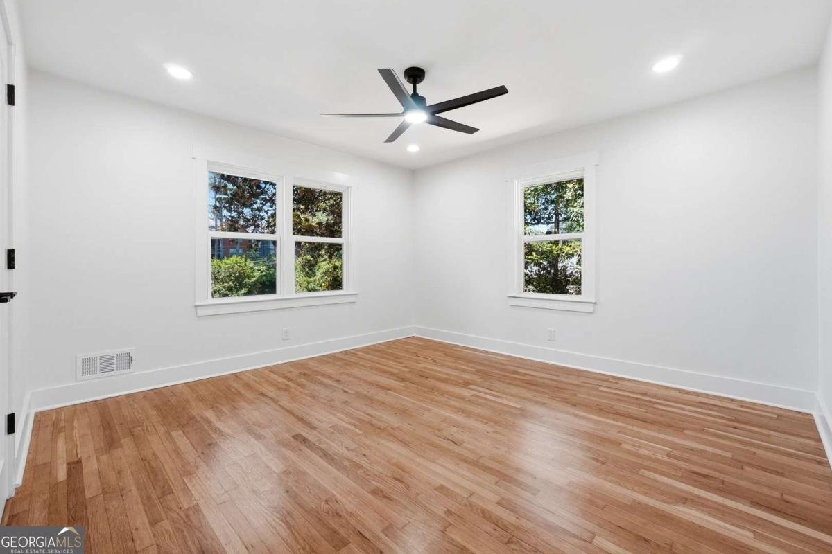 3100 Druid Hills Road Decatur - Photo 21