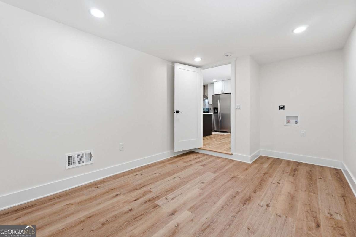 3100 Druid Hills Road Decatur - Photo 22