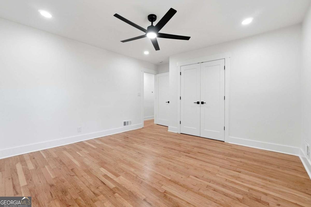 3100 Druid Hills Road Decatur - Photo 24