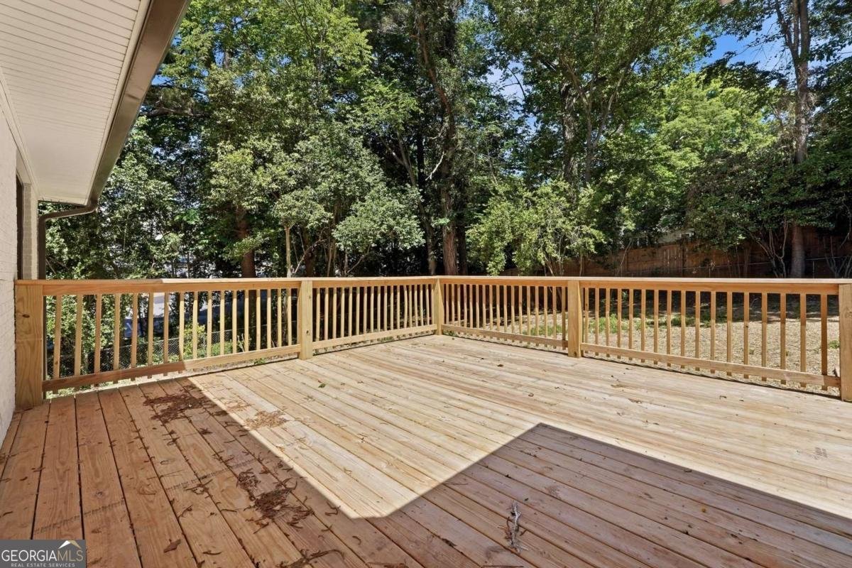 3100 Druid Hills Road Decatur - Photo 26