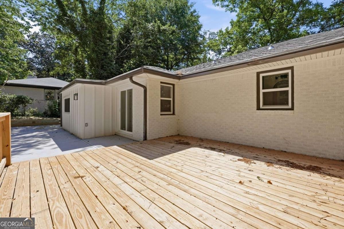 3100 Druid Hills Road Decatur - Photo 27