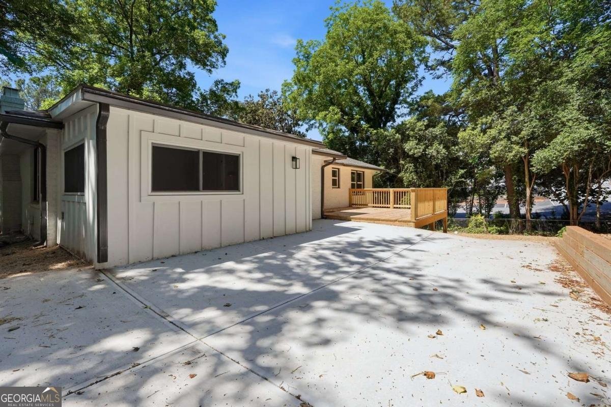 3100 Druid Hills Road Decatur - Photo 28
