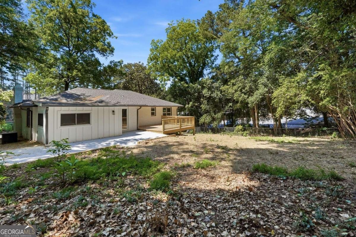 3100 Druid Hills Road Decatur - Photo 30