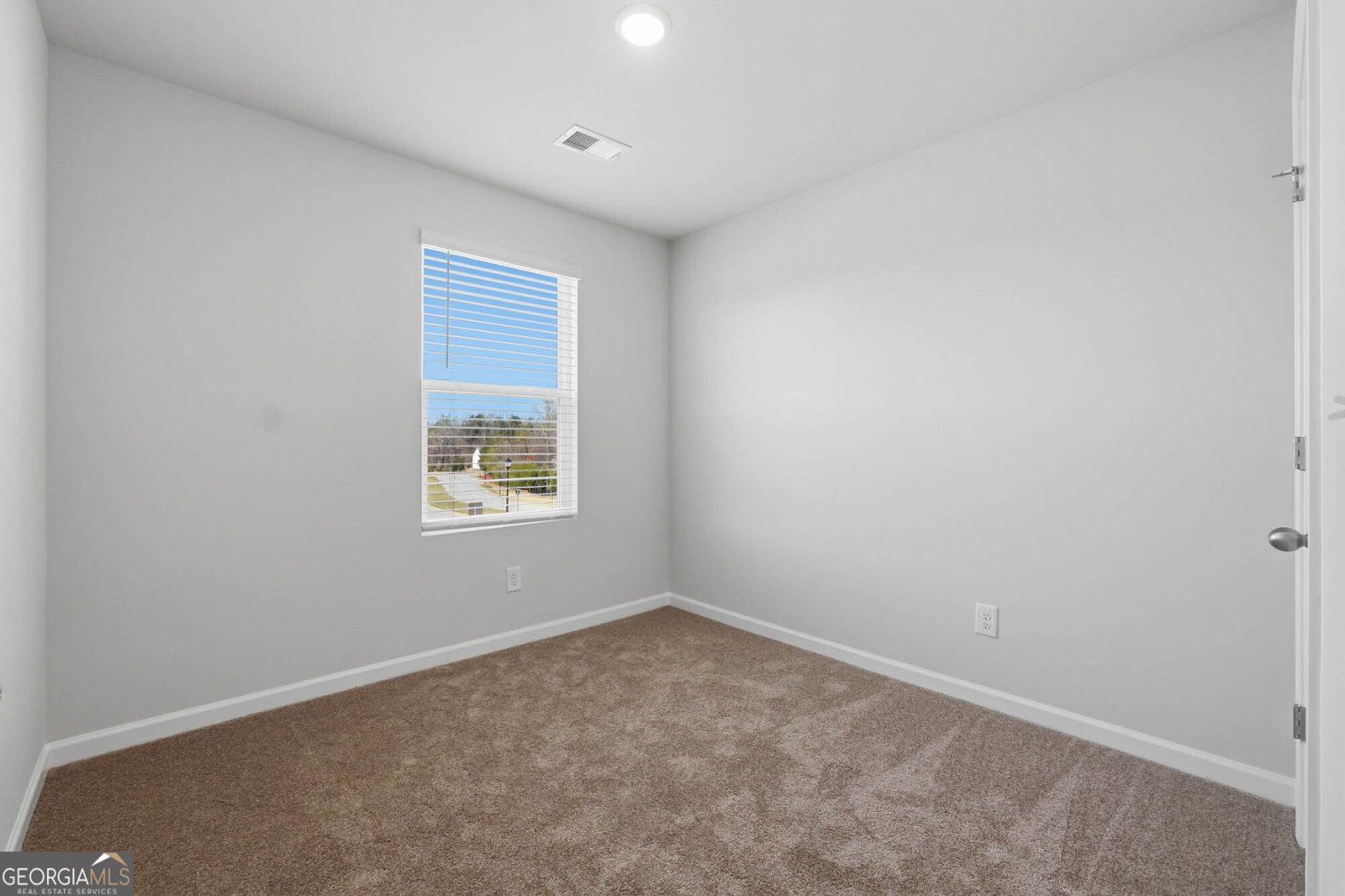 5252 Magnolia Grove Way Gainesville - Photo 10