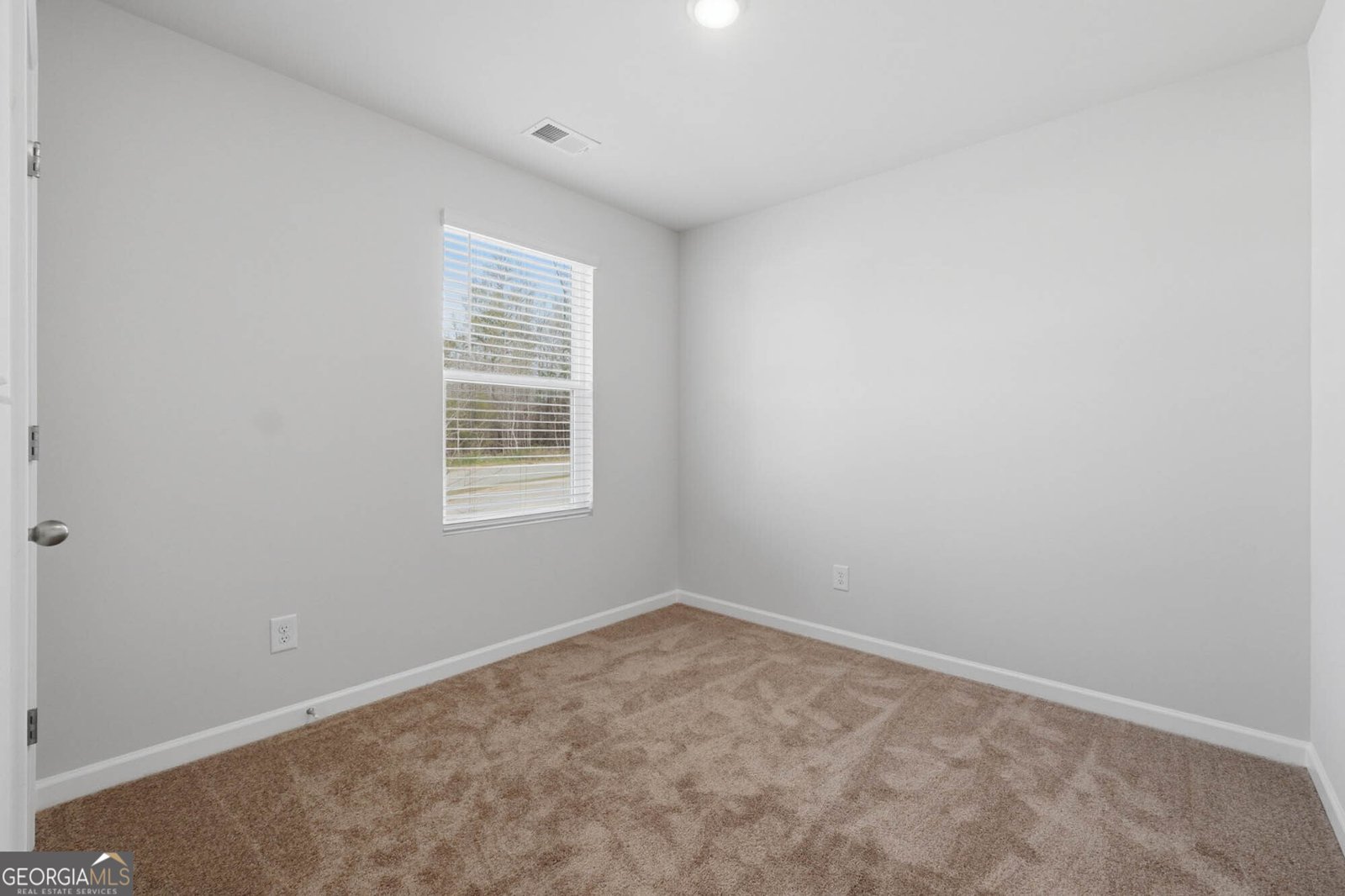 5252 Magnolia Grove Way Gainesville - Photo 11