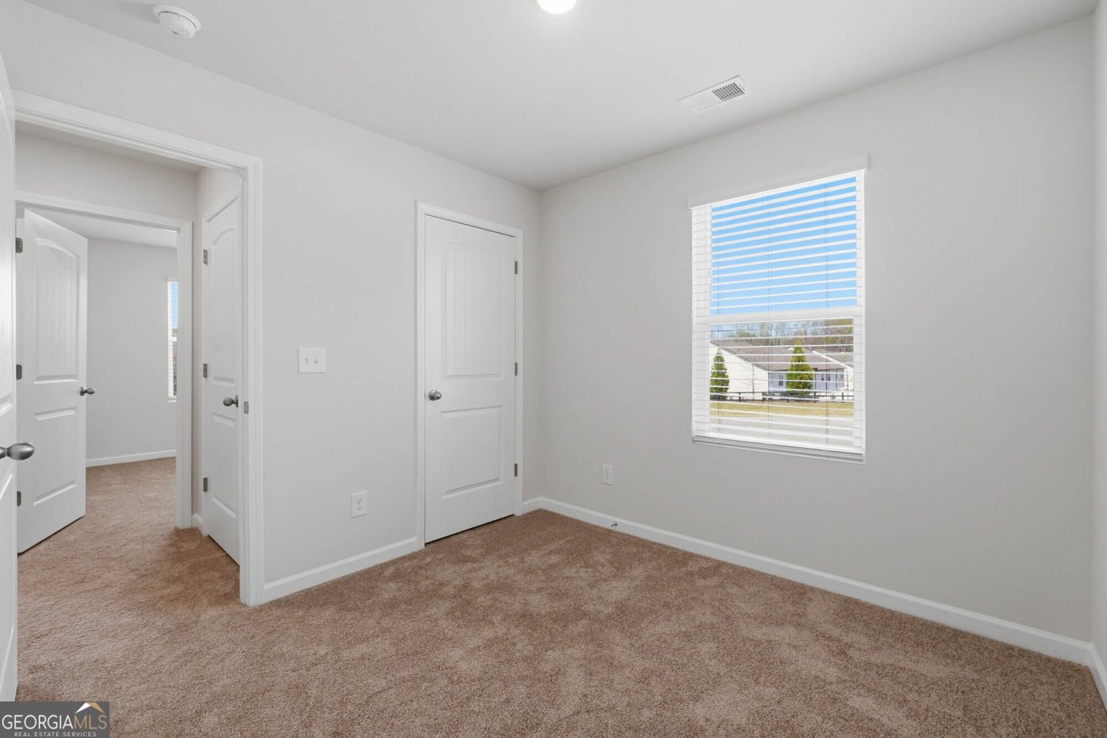 5252 Magnolia Grove Way Gainesville - Photo 12