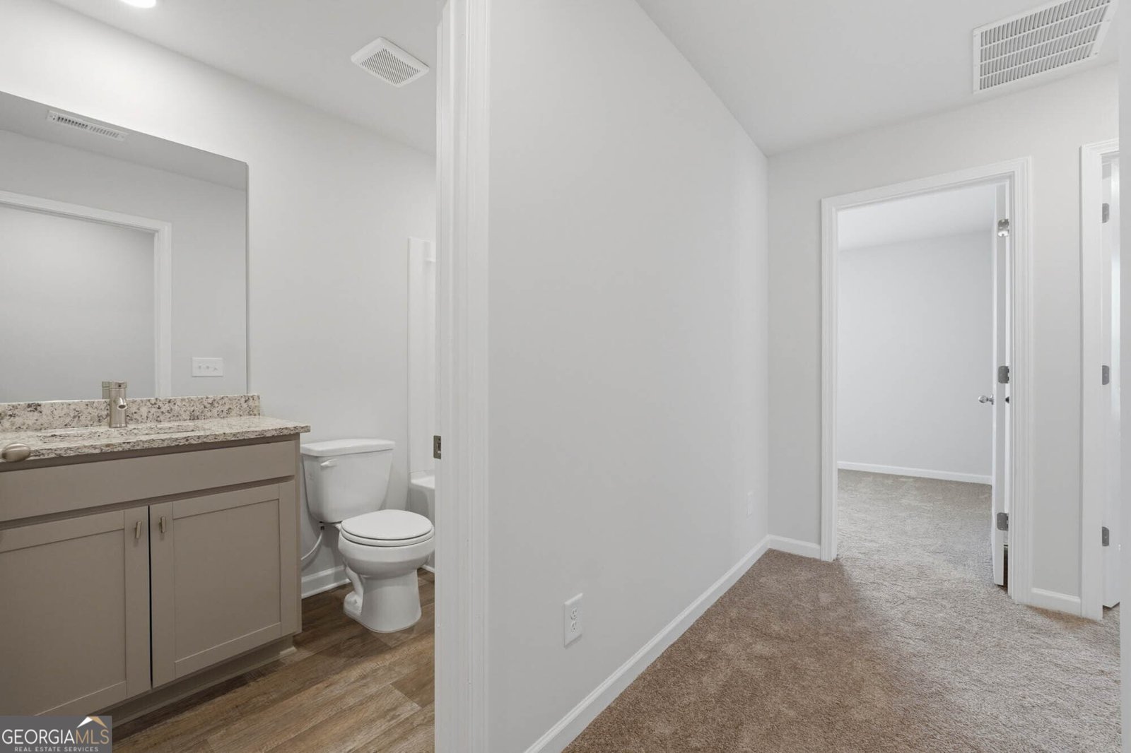 5252 Magnolia Grove Way Gainesville - Photo 13