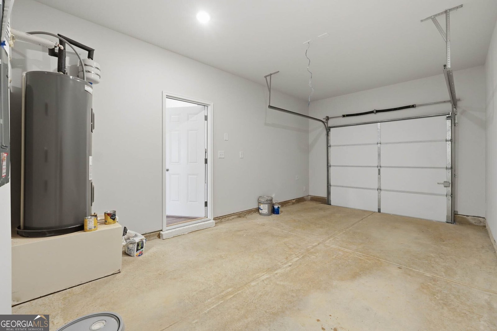 5252 Magnolia Grove Way Gainesville - Photo 14