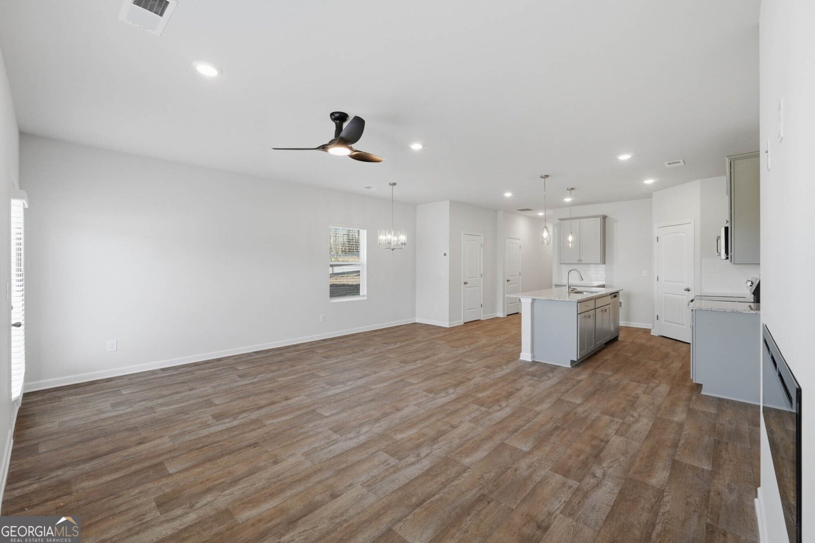 5252 Magnolia Grove Way Gainesville - Photo 17