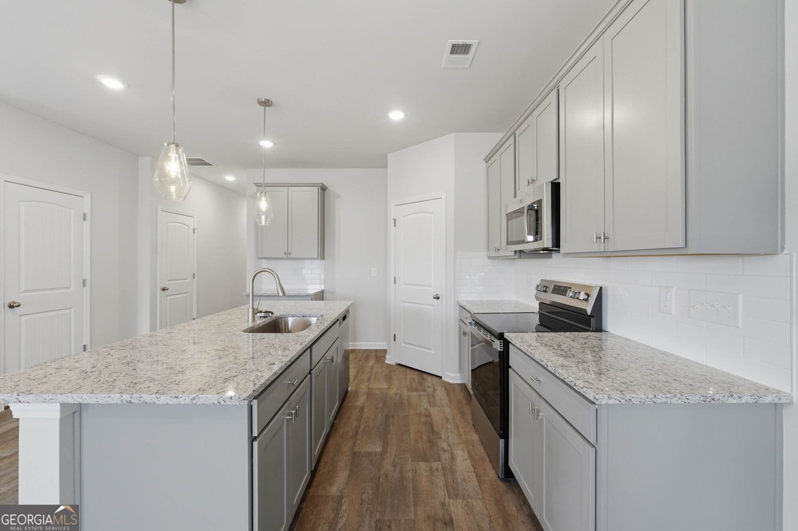 5252 Magnolia Grove Way Gainesville - Photo 18