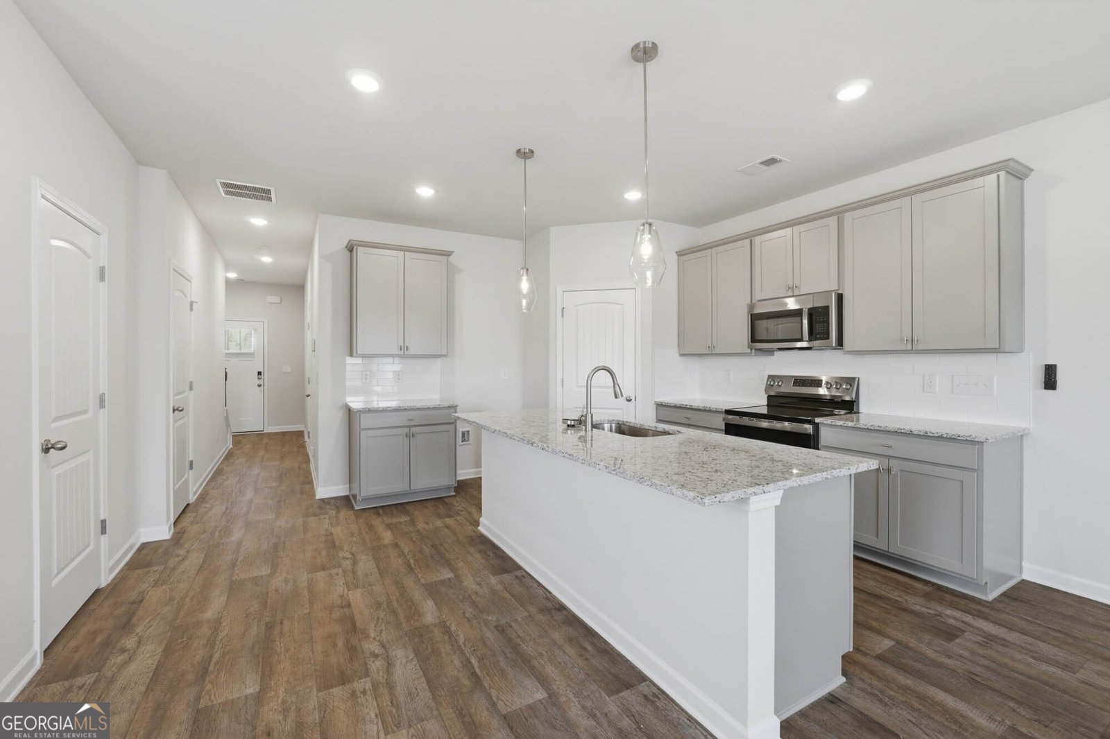 5252 Magnolia Grove Way Gainesville - Photo 19