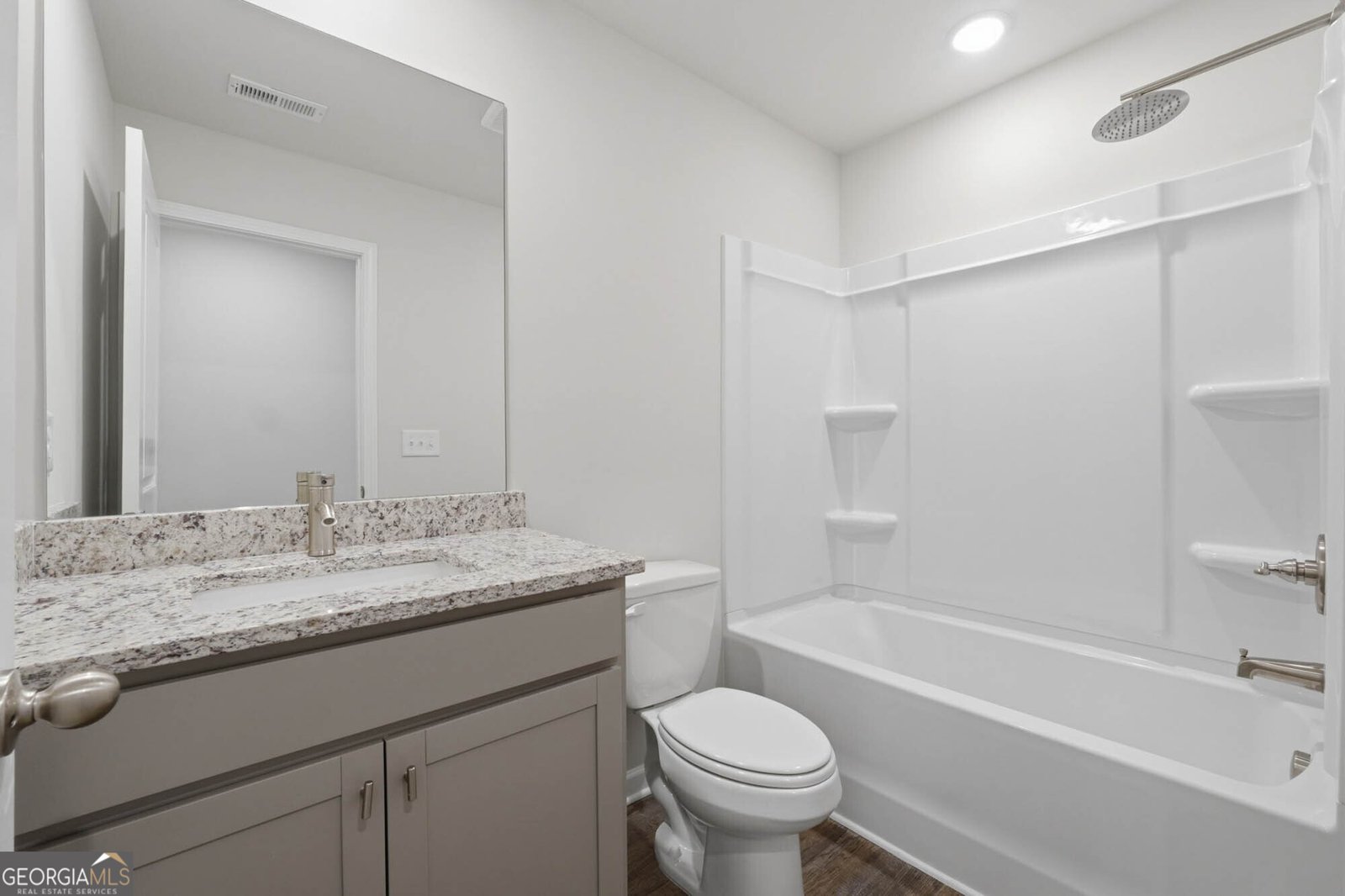 5252 Magnolia Grove Way Gainesville - Photo 7
