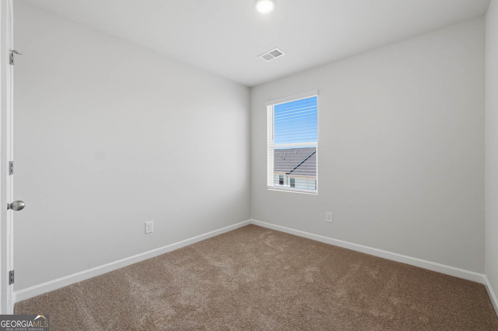 5252 Magnolia Grove Way Gainesville - Photo 8