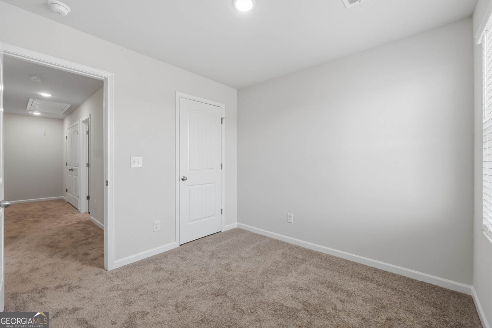 5252 Magnolia Grove Way Gainesville - Photo 9