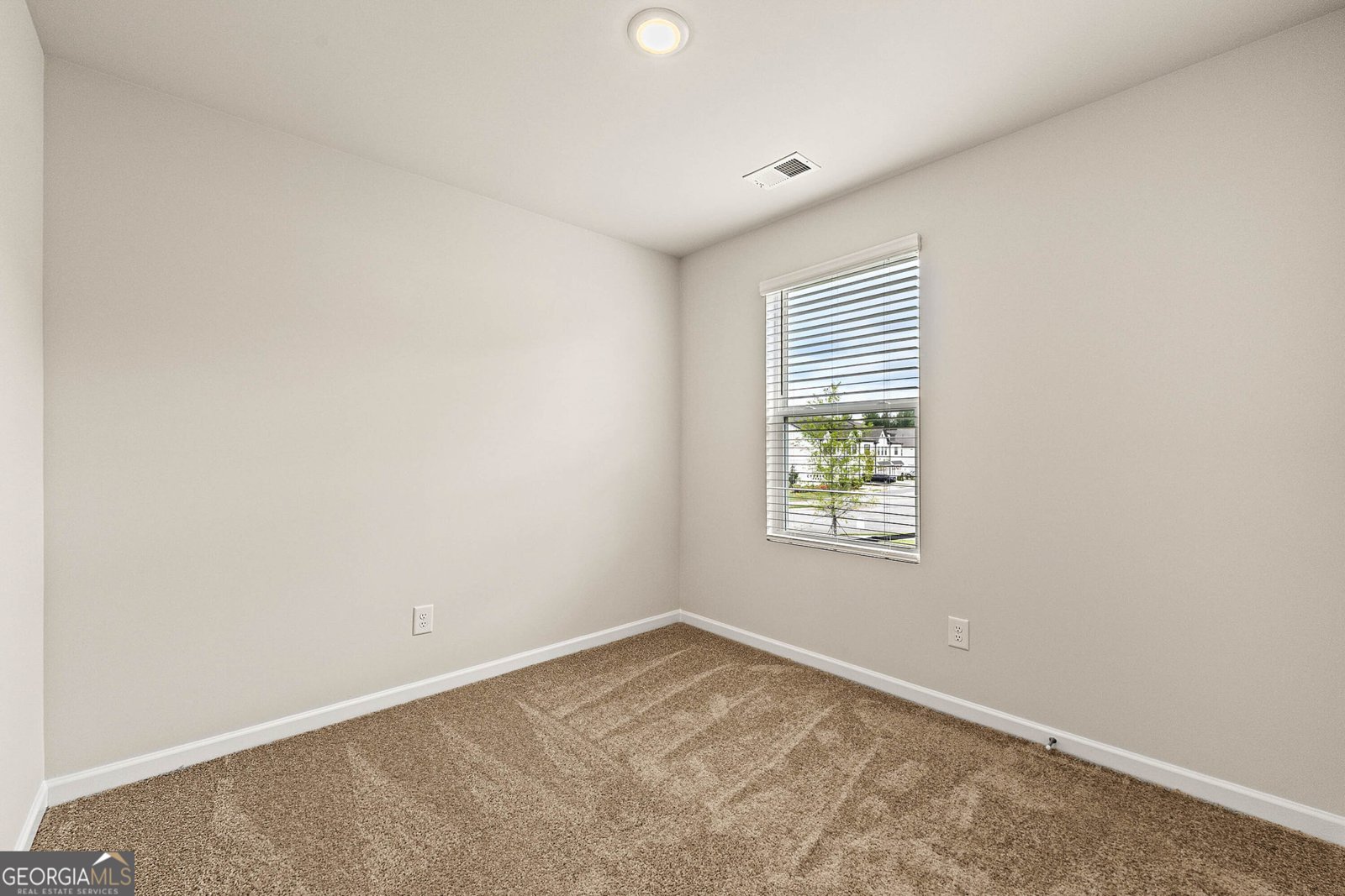 5256 Magnolia Grove Way Gainesville - Photo 11
