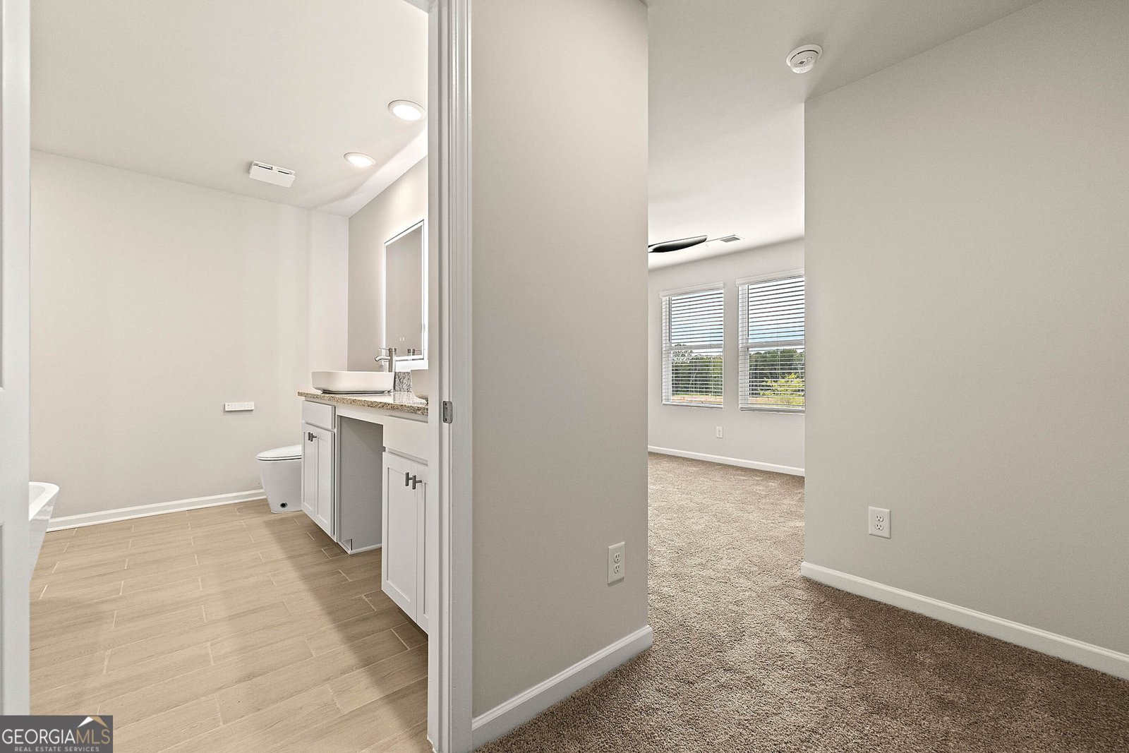 5256 Magnolia Grove Way Gainesville - Photo 12