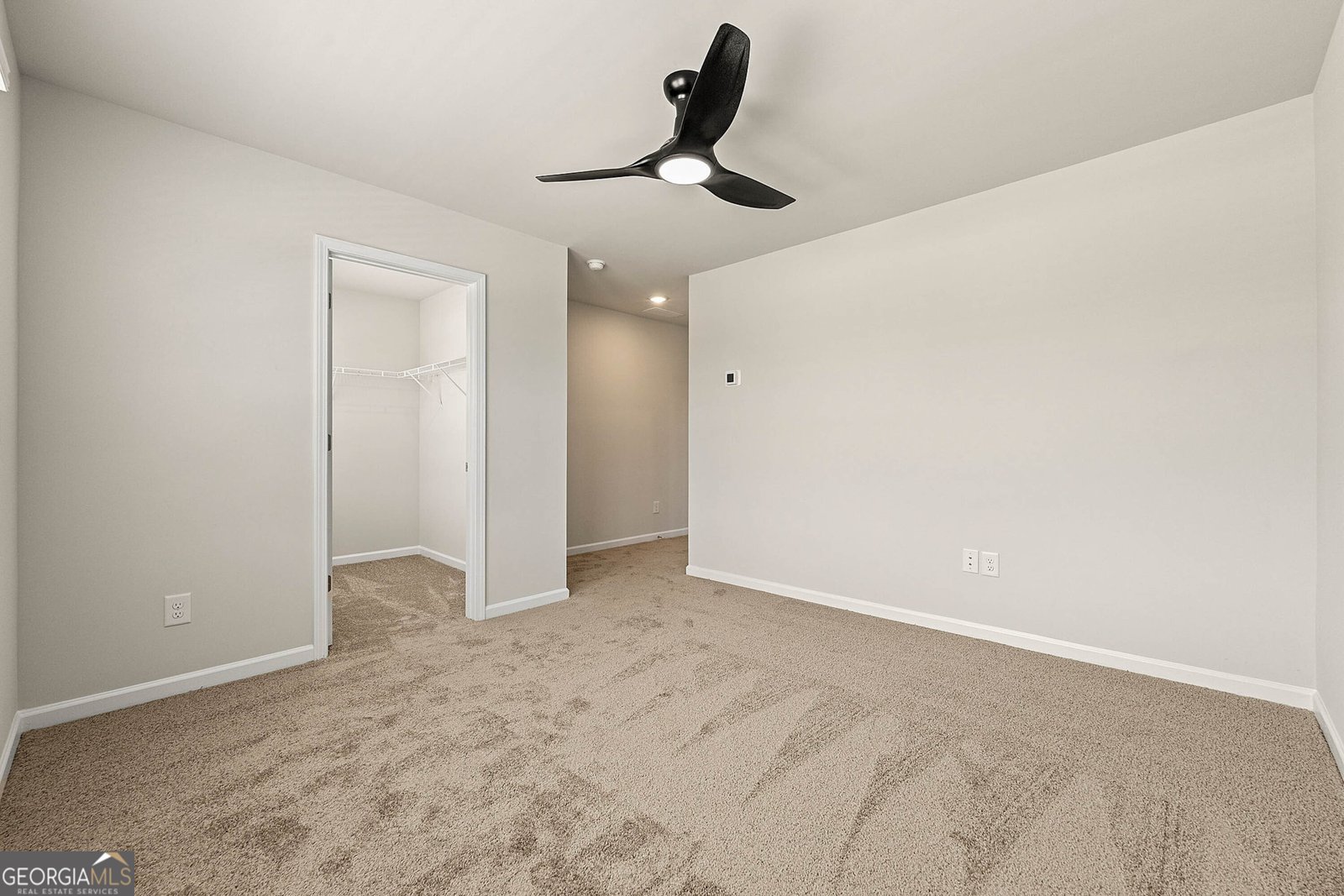 5256 Magnolia Grove Way Gainesville - Photo 14