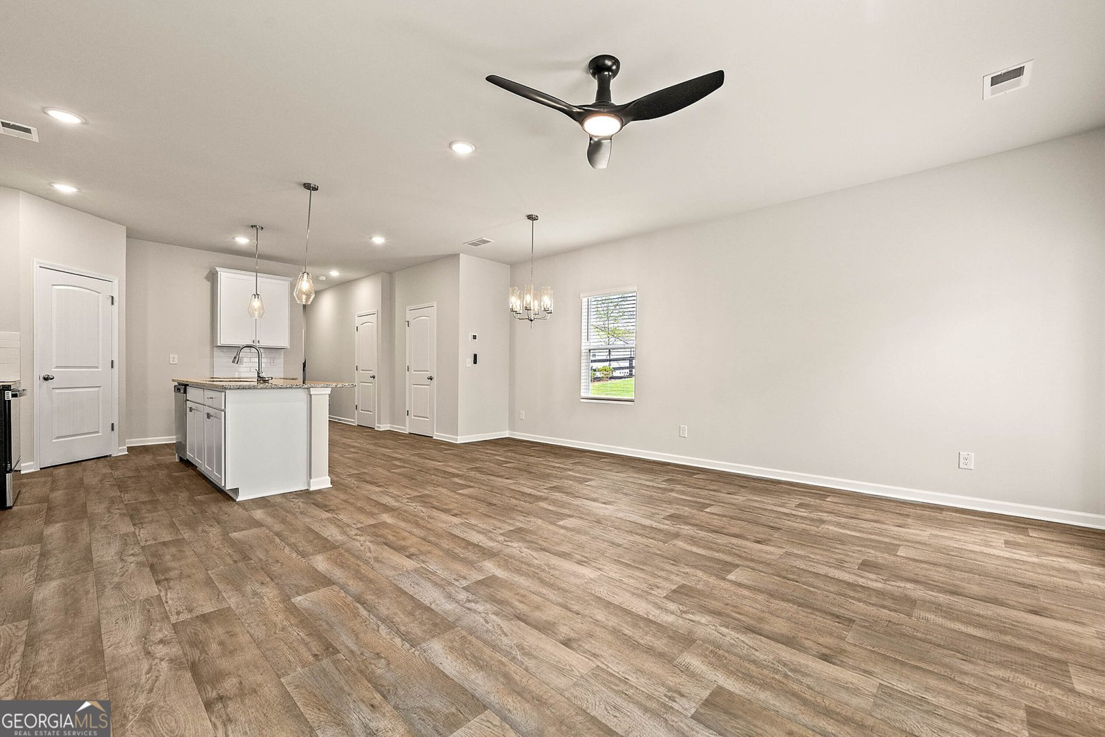 5256 Magnolia Grove Way Gainesville - Photo 8