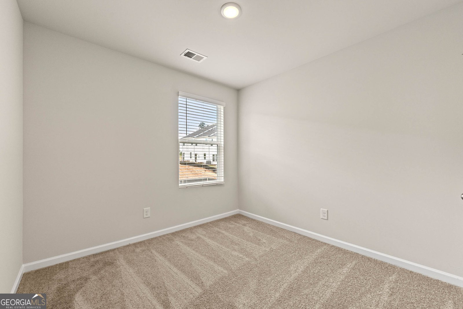 5256 Magnolia Grove Way Gainesville - Photo 9
