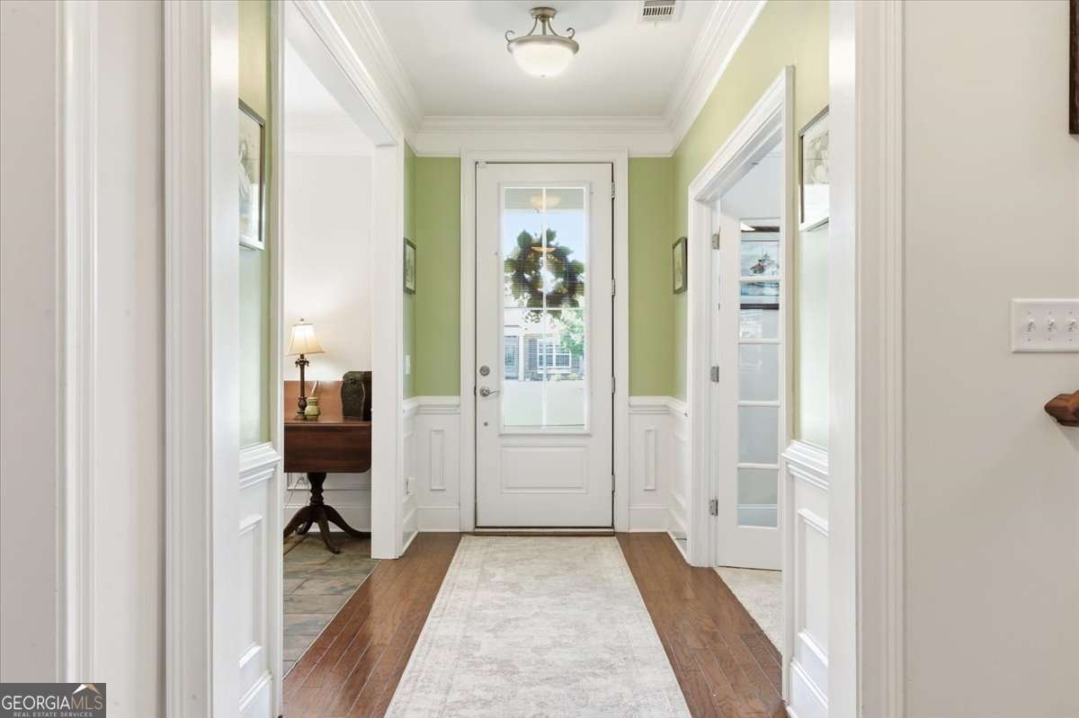 67 Timberland Circle Richmond Hill - Photo 10