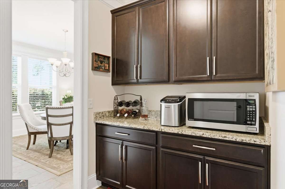 67 Timberland Circle Richmond Hill - Photo 14